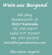 Kontaktdaten